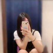 ヒメ日記 2025/05/01 17:52 投稿 進撃えれん CLUB39（クラブサンキュー）