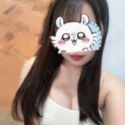 ヒメ日記 2025/05/01 20:22 投稿 進撃えれん CLUB39（クラブサンキュー）