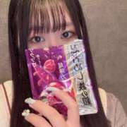 ヒメ日記 2025/05/02 11:18 投稿 進撃えれん CLUB39（クラブサンキュー）