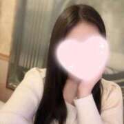 ヒメ日記 2025/05/03 00:52 投稿 進撃えれん CLUB39（クラブサンキュー）