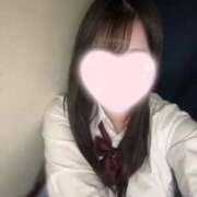 ヒメ日記 2025/05/03 23:32 投稿 進撃えれん CLUB39（クラブサンキュー）