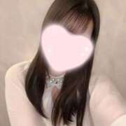 ヒメ日記 2025/05/04 00:02 投稿 進撃えれん CLUB39（クラブサンキュー）