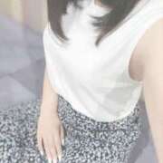 ヒメ日記 2025/05/04 00:42 投稿 進撃えれん CLUB39（クラブサンキュー）