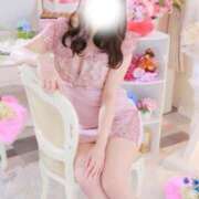 ヒメ日記 2025/05/04 12:22 投稿 進撃えれん CLUB39（クラブサンキュー）