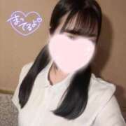 ヒメ日記 2025/05/04 15:48 投稿 進撃えれん CLUB39（クラブサンキュー）