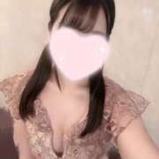 ヒメ日記 2025/05/04 16:22 投稿 進撃えれん CLUB39（クラブサンキュー）