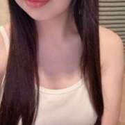 ヒメ日記 2025/05/04 18:05 投稿 進撃えれん CLUB39（クラブサンキュー）