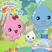 ヒメ日記 2025/05/07 20:54 投稿 進撃えれん CLUB39（クラブサンキュー）