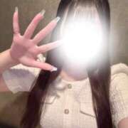 ヒメ日記 2025/05/12 21:22 投稿 進撃えれん CLUB39（クラブサンキュー）