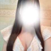 ヒメ日記 2025/05/13 19:22 投稿 進撃えれん CLUB39（クラブサンキュー）