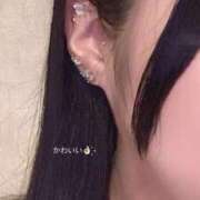 ヒメ日記 2025/05/15 14:02 投稿 進撃えれん CLUB39（クラブサンキュー）