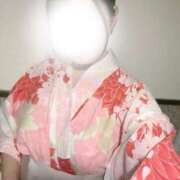 ヒメ日記 2025/05/16 17:22 投稿 進撃えれん CLUB39（クラブサンキュー）