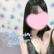 ヒメ日記 2025/05/17 12:33 投稿 進撃えれん CLUB39（クラブサンキュー）