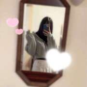 ヒメ日記 2025/05/17 16:46 投稿 進撃えれん CLUB39（クラブサンキュー）