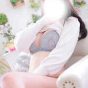 ヒメ日記 2025/05/18 16:42 投稿 進撃えれん CLUB39（クラブサンキュー）