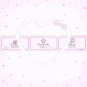 ヒメ日記 2025/05/18 22:32 投稿 進撃えれん CLUB39（クラブサンキュー）