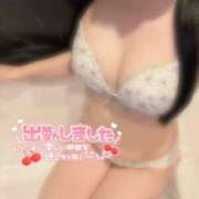 ヒメ日記 2025/05/19 14:02 投稿 進撃えれん CLUB39（クラブサンキュー）