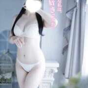 ヒメ日記 2025/05/24 15:05 投稿 進撃えれん CLUB39（クラブサンキュー）