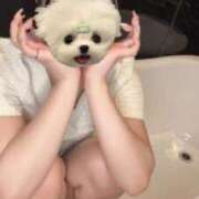 ヒメ日記 2025/05/25 12:22 投稿 進撃えれん CLUB39（クラブサンキュー）