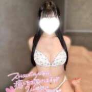 ヒメ日記 2025/05/26 14:22 投稿 進撃えれん CLUB39（クラブサンキュー）