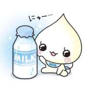 ヒメ日記 2025/05/30 17:22 投稿 進撃えれん CLUB39（クラブサンキュー）