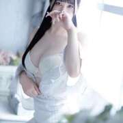 ヒメ日記 2025/05/30 19:22 投稿 進撃えれん CLUB39（クラブサンキュー）