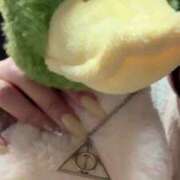 ヒメ日記 2025/06/03 01:02 投稿 進撃えれん CLUB39（クラブサンキュー）