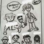 ヒメ日記 2025/06/03 05:12 投稿 進撃えれん CLUB39（クラブサンキュー）