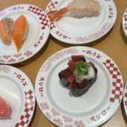 ヒメ日記 2025/06/03 17:26 投稿 進撃えれん CLUB39（クラブサンキュー）