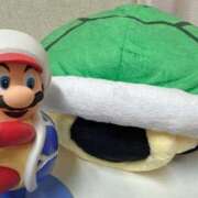 ヒメ日記 2025/06/05 07:52 投稿 進撃えれん CLUB39（クラブサンキュー）