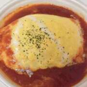 ヒメ日記 2025/06/05 19:28 投稿 進撃えれん CLUB39（クラブサンキュー）