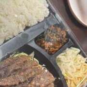 ヒメ日記 2025/06/06 08:13 投稿 進撃えれん CLUB39（クラブサンキュー）