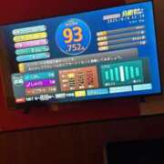 ヒメ日記 2025/06/06 22:53 投稿 進撃えれん CLUB39（クラブサンキュー）