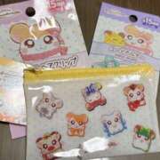 ヒメ日記 2025/06/07 22:25 投稿 進撃えれん CLUB39（クラブサンキュー）