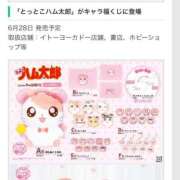 ヒメ日記 2025/06/08 06:35 投稿 進撃えれん CLUB39（クラブサンキュー）