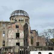 ヒメ日記 2025/06/09 13:02 投稿 進撃えれん CLUB39（クラブサンキュー）