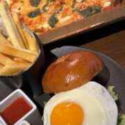 ヒメ日記 2025/06/09 14:03 投稿 進撃えれん CLUB39（クラブサンキュー）