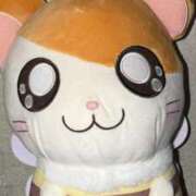 ヒメ日記 2025/06/11 15:03 投稿 進撃えれん CLUB39（クラブサンキュー）