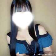 ヒメ日記 2025/06/11 17:02 投稿 進撃えれん CLUB39（クラブサンキュー）