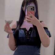 ヒメ日記 2025/06/12 13:52 投稿 進撃えれん CLUB39（クラブサンキュー）