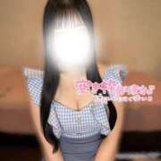 ヒメ日記 2025/06/14 07:42 投稿 進撃えれん CLUB39（クラブサンキュー）