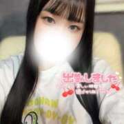 ヒメ日記 2025/06/14 09:45 投稿 進撃えれん CLUB39（クラブサンキュー）