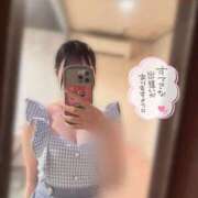 ヒメ日記 2025/06/15 07:17 投稿 進撃えれん CLUB39（クラブサンキュー）