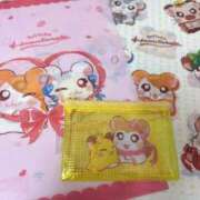 ヒメ日記 2025/06/15 11:32 投稿 進撃えれん CLUB39（クラブサンキュー）