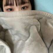 ヒメ日記 2025/06/16 14:02 投稿 進撃えれん CLUB39（クラブサンキュー）