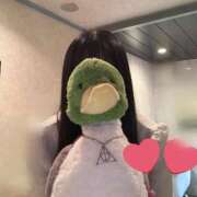 ヒメ日記 2025/06/16 20:33 投稿 進撃えれん CLUB39（クラブサンキュー）