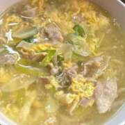 ヒメ日記 2025/06/18 17:22 投稿 進撃えれん CLUB39（クラブサンキュー）