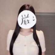 ヒメ日記 2025/06/18 18:20 投稿 進撃えれん CLUB39（クラブサンキュー）