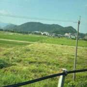 ヒメ日記 2025/06/20 10:29 投稿 進撃えれん CLUB39（クラブサンキュー）