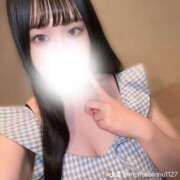 ヒメ日記 2025/06/22 15:03 投稿 進撃えれん CLUB39（クラブサンキュー）